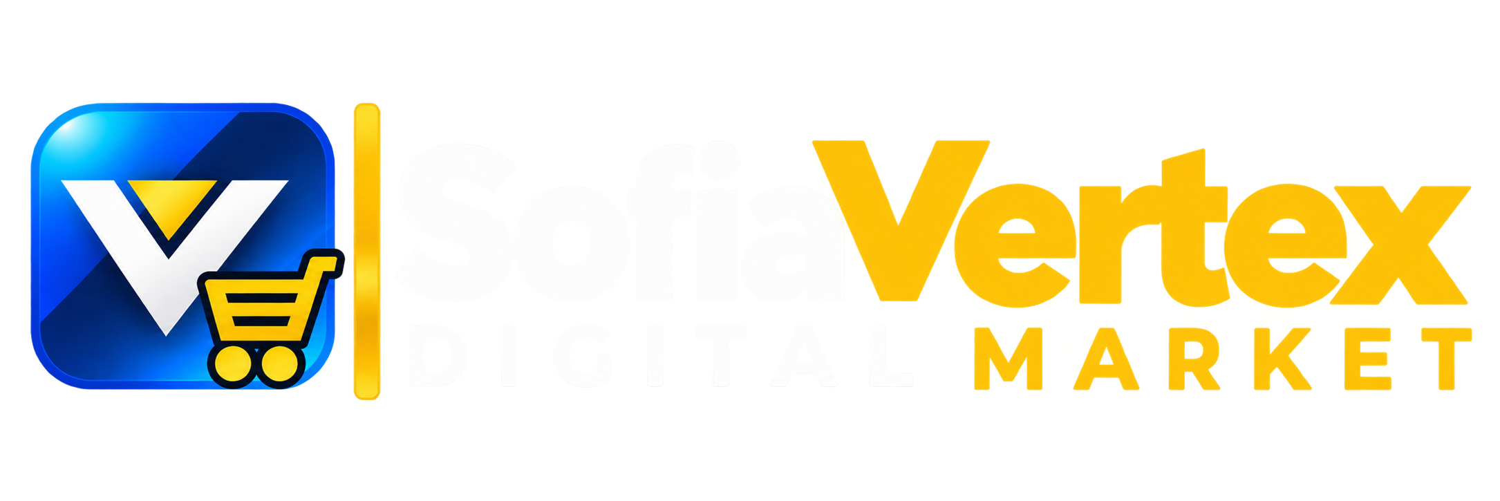 Digital Market