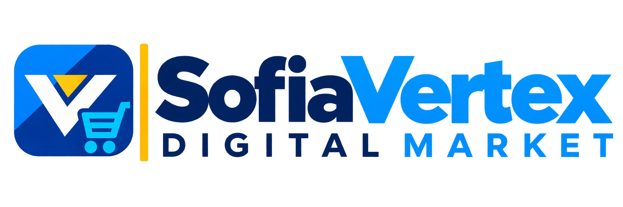 Digital Market